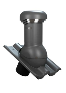 TILE PRO 150 /- Creaton SIMPLA